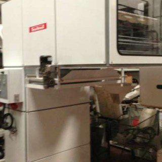 camara reposo subal segunda mano