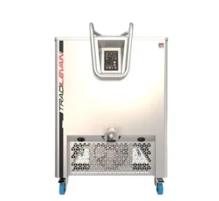 Fermentador de masa madre líquida TRADILEVAIN 270 litros JAC