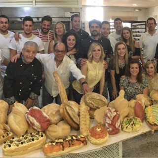 curso pan español andaluz en julio