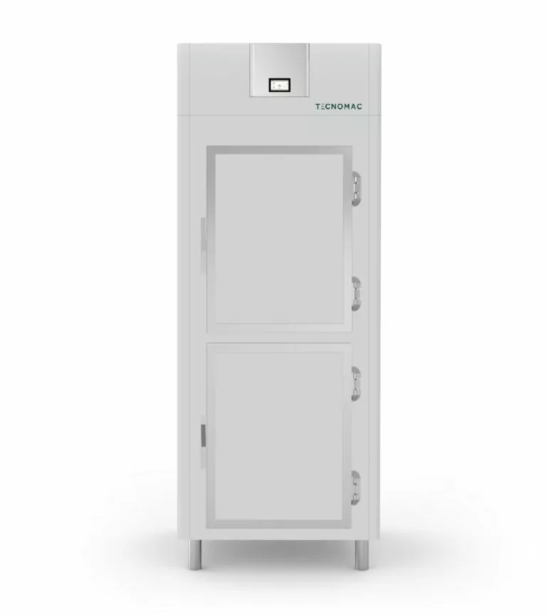 Armarios Modulares Congelación