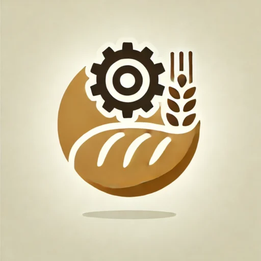 Maquinaria Panaderia Online en Dos Hermanas